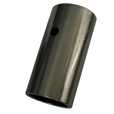 Aftermarket Lifter ENE10-0111